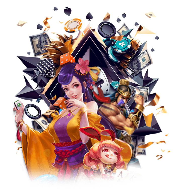 สำหรับผู้เล่นมือใหม่ที่จะเรียนรู้วิธีการเล่นเกมสล็อต