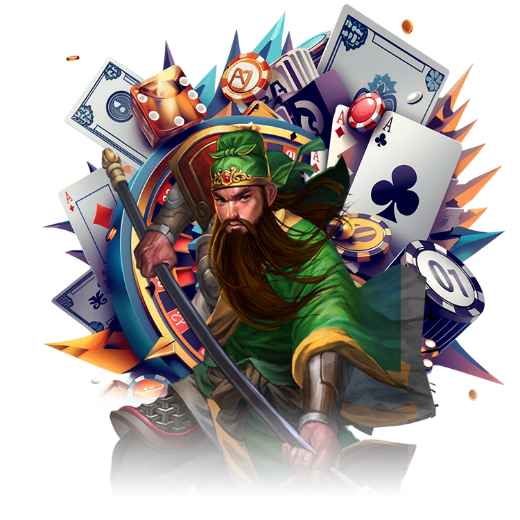 Dragon Soft ลิขสิทธิ์แท้