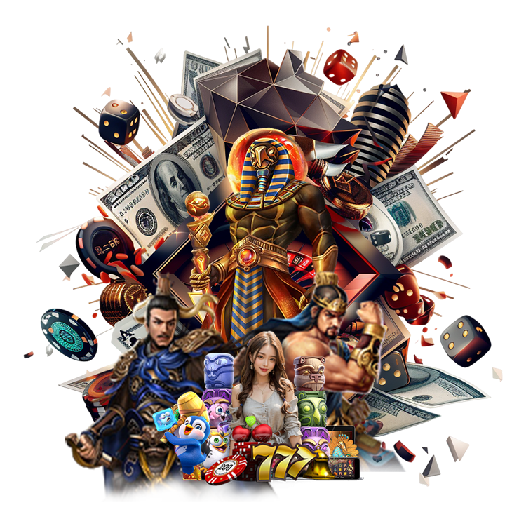 ลิขสิทธิ์แท้มาพร้อมกับฟีเจอร์อย่างไร้ที่ติ