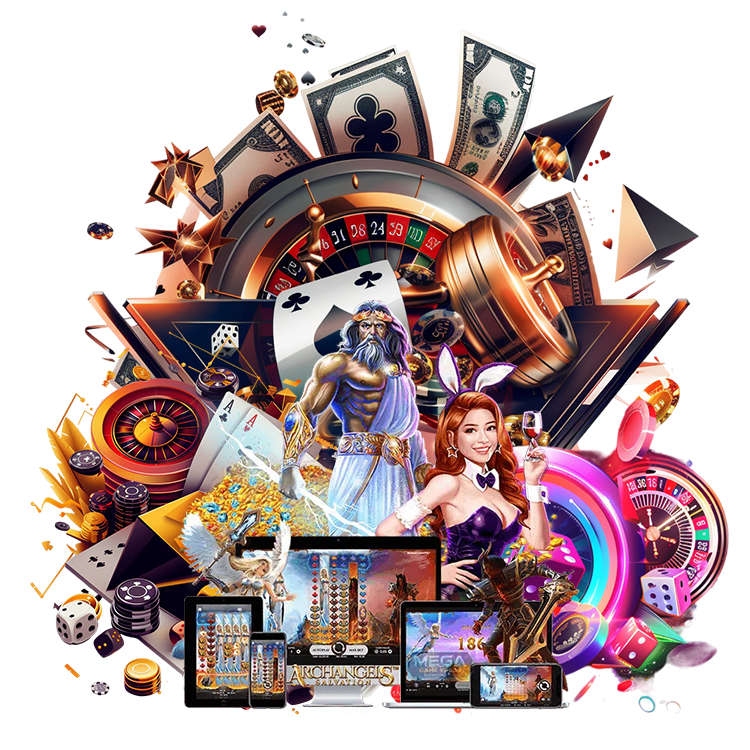 ไม่ถูกเปิดเผยแก่บุคคลที่สาม