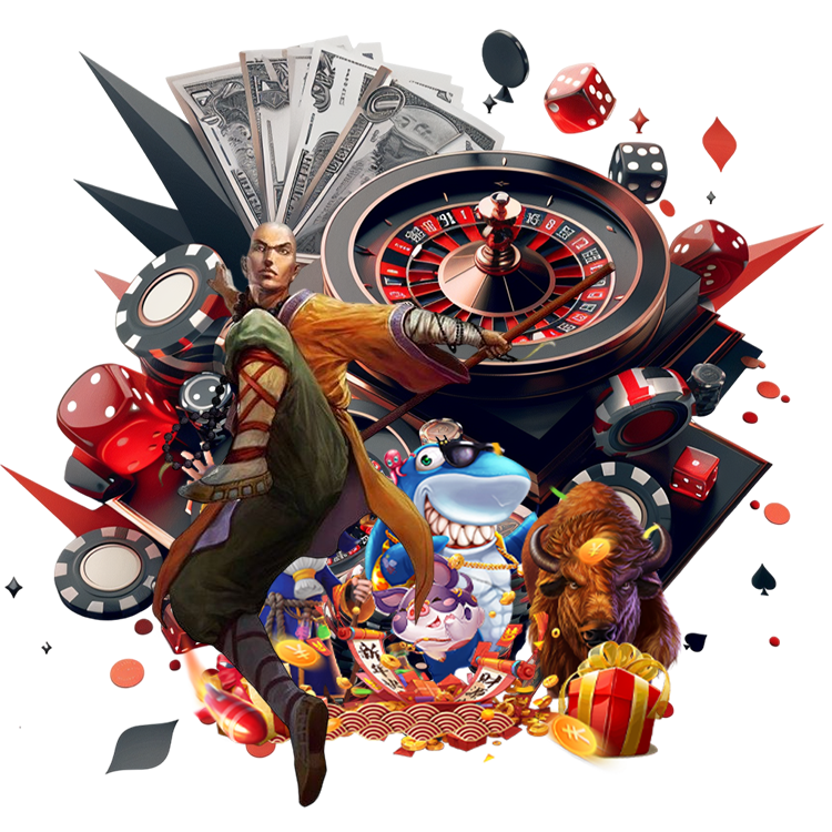 ปรับปรุงข้อมูลส่วนตัวได้ทุกเมื่อ